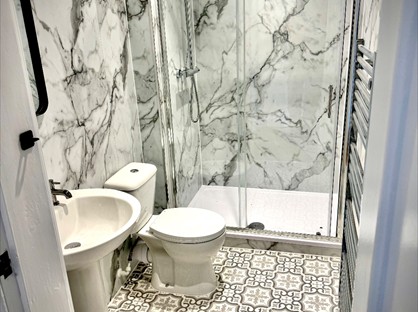 1 bed flat/apartment for rent in 1 Bed Flat, Balfour St, KY2