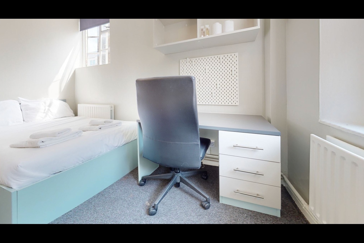 Additional image 3 of Room in a Shared Flat, Medway St, SW1P, N1 7GU