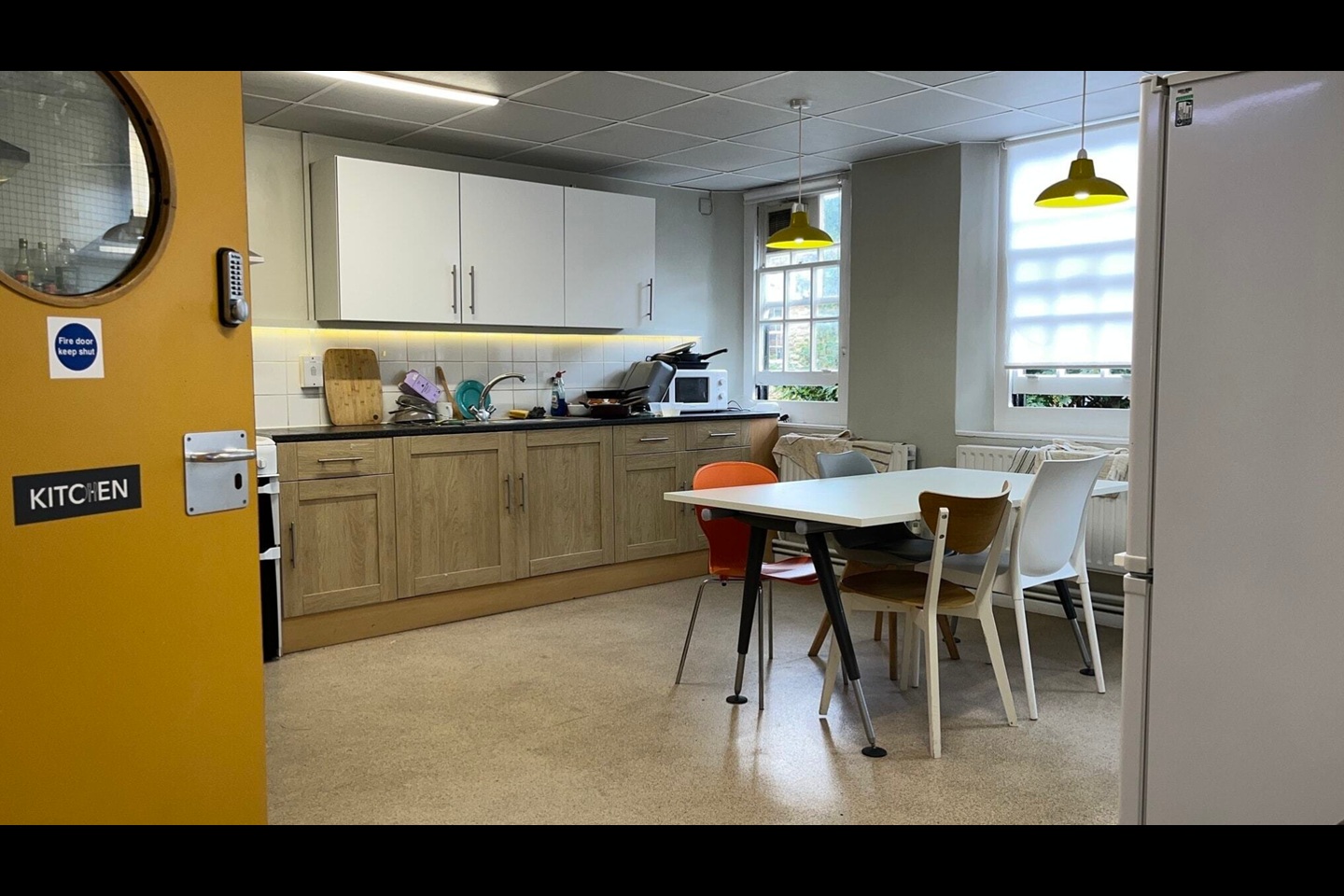 Additional image 6 of Room in a Shared Flat, Medway St, SW1P, N1 7GU