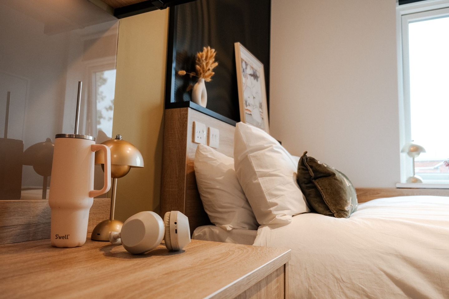 Additional image 4 of Studio Flat, Avonmouth St, SE1, N1 7GU