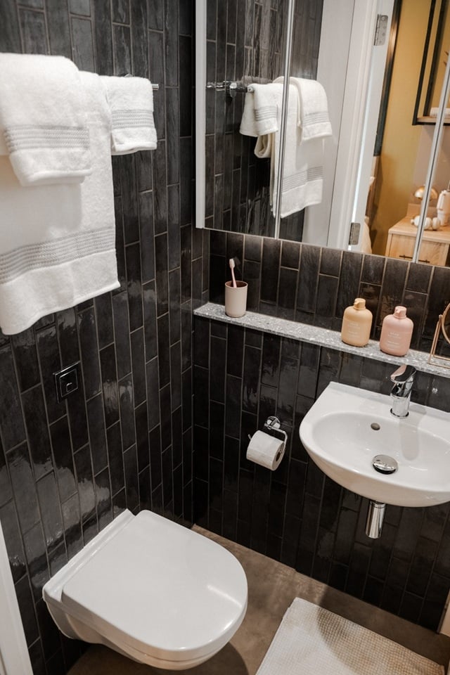 Additional image 5 of Studio Flat, Avonmouth St, SE1, N1 7GU
