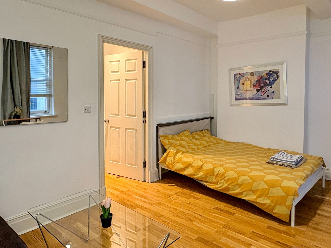 Additional image 13 of 2 Bed Flat, Printers Inn Court, EC4A, N1 7GU