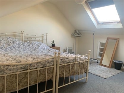 5 Bed Terraced House, Tideswell Road, BN21