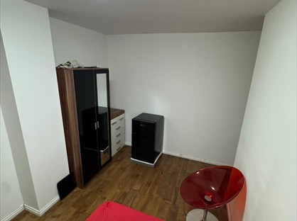 Room in a Shared House, Waterbeach Road, RM9