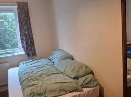 Room in a Shared House, Croxford Gardens Kidlington, OX5