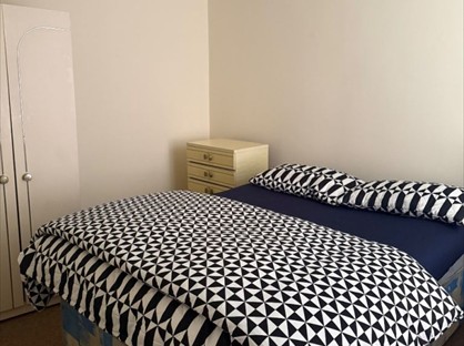 Room in a Shared House, Quantock Road Bedminster Windmill Hi, BS3