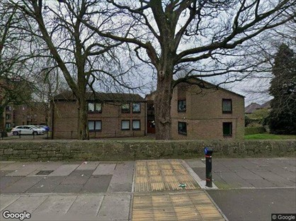 3 Bed Flat, Benwell Close, NE15
