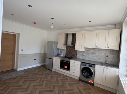 1 Bed Flat, Bentcliffe Drive, LS17