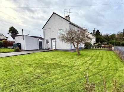 3 bed semi-detached house for rent in 3 Bed Semi-Detached House, Drumahoe, BT47