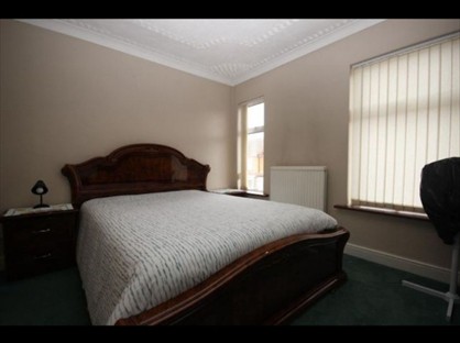 3 Bed End Terrace, Gratton Road, MK40