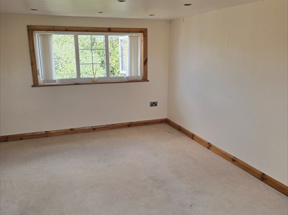 6 Bed Detached House, Chelwood Drive, LS8