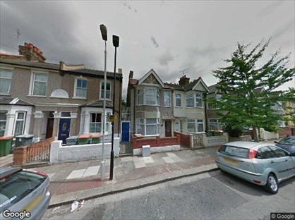 4 Bed Detached House, Boston Road, E6