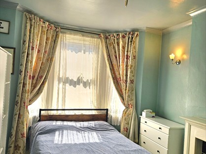 Room in a Shared House, Hasemere Road, CR7