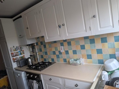 1 Bed Semi-Detached House, Kimpton Avenue, CM15