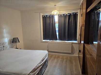Room in a Shared House, Kirkland Avenue, NG18