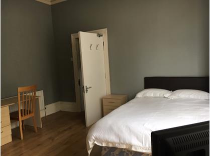 Room in a Shared House, Sunderland, SR2