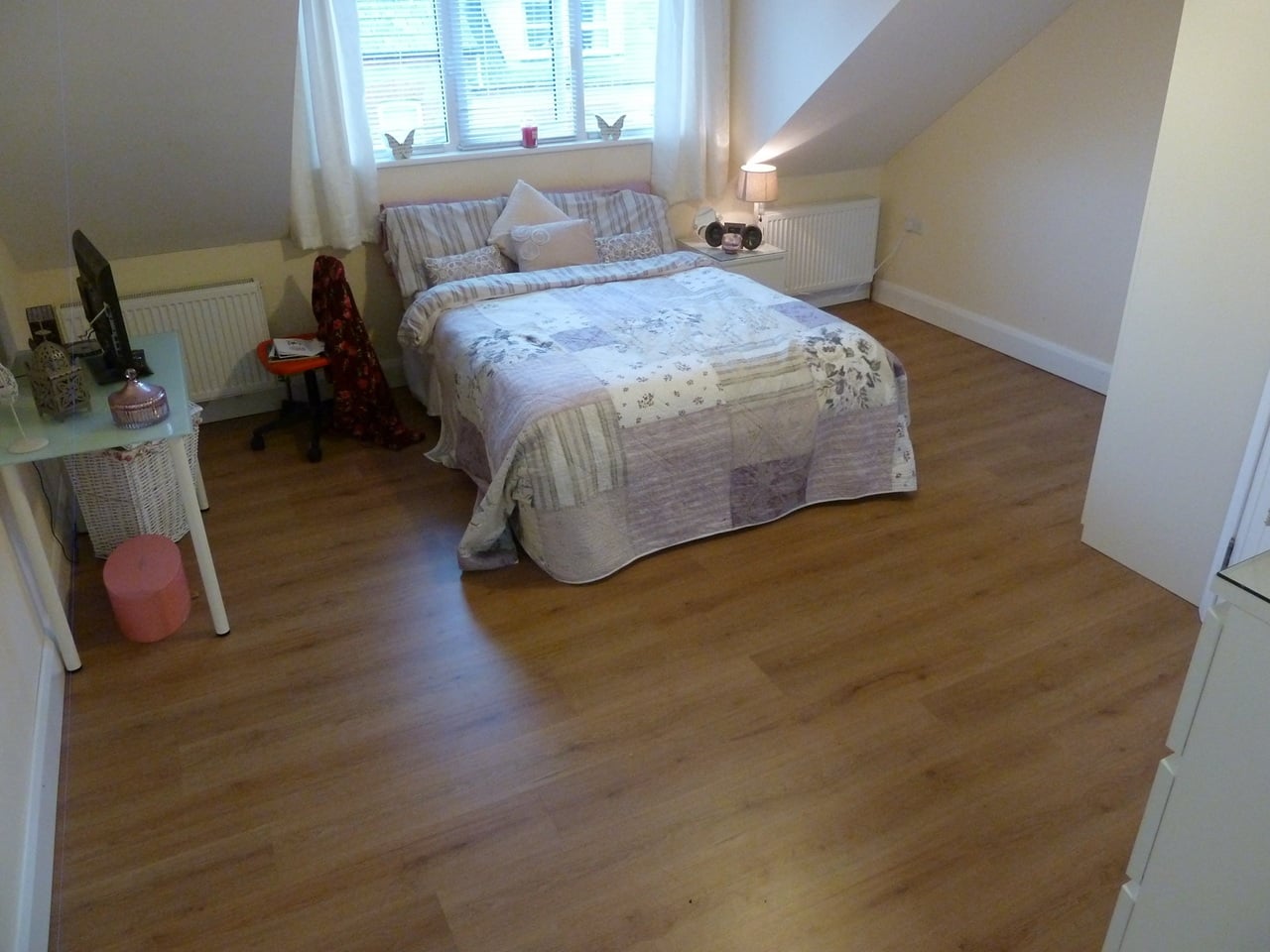 Room in a Shared House, Stranmillis, BT9 photo 3