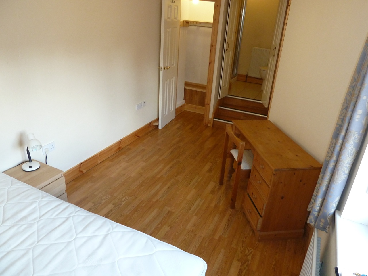 Room in a Shared House, Stranmillis, BT9 photo 4