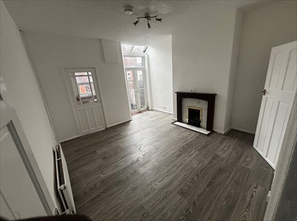 3 Bed Terraced House, Pennell St, M11