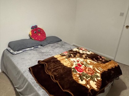 Room in a Shared Flat, Charleston Close, TW13