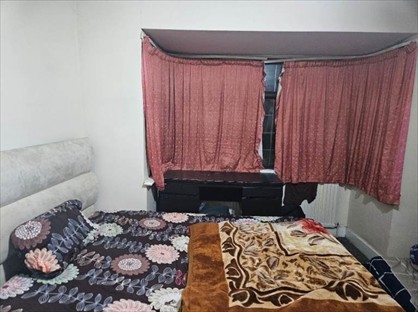 Room in a Shared House, Hounslow Road, TW13