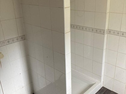 Room in a Shared House, Claughton Road, DY2