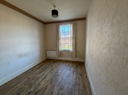 Studio Flat, Tettenhall Road, WV3