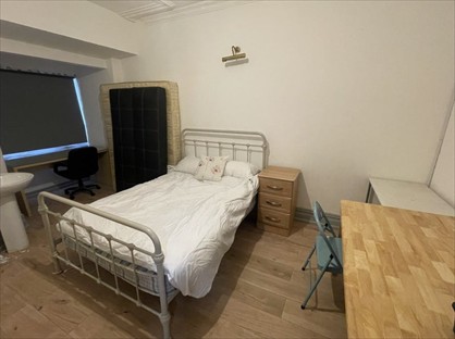 Room in a Shared House, Palatine Road, FY1