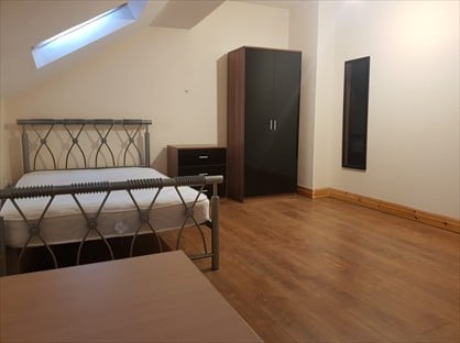 Room in a Shared House, Rishton Lane, BL3