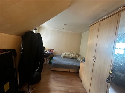 Room in a Shared House, Suffolk Road, N15