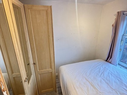 3 Bed Terraced House, Hazeldene Road, M40