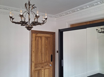 2 Bed Flat, Beresford Road, RG30