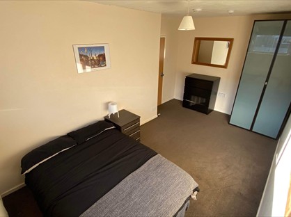 Room in a Shared House, Wildwood, TF7