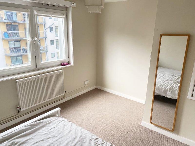 Additional image 3 of Room in a Shared Flat, Redman House, SE1, N1 7GU