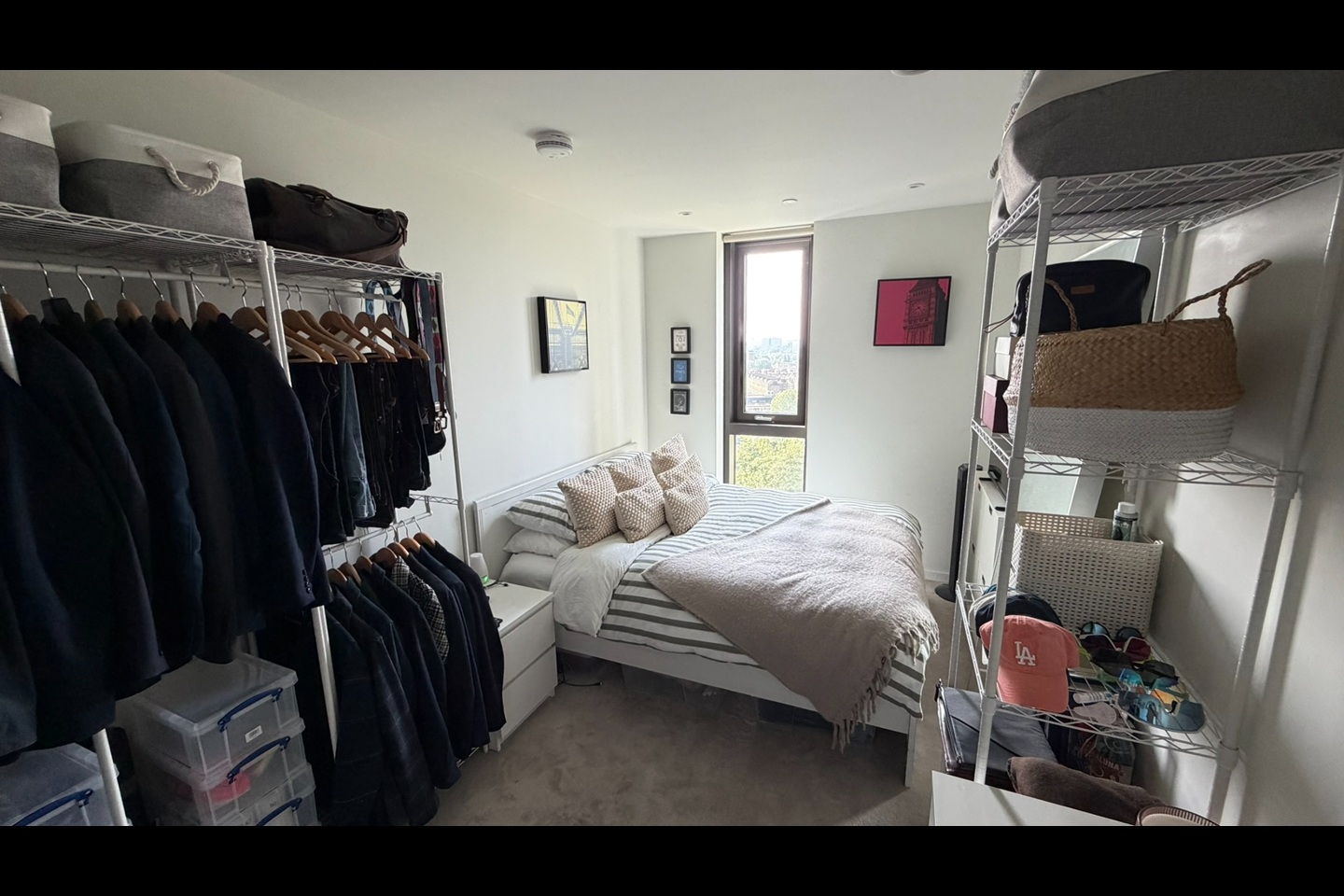 Additional image 8 of 2 Bed Flat, St Gabriel Walk, SE1, N1 7GU
