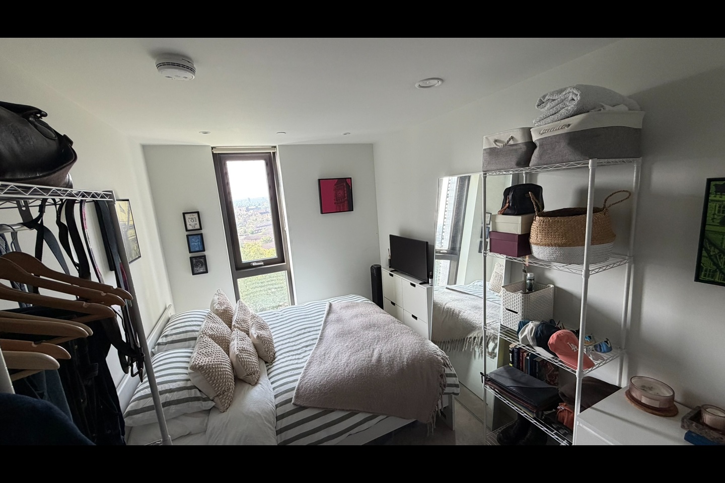 Additional image 9 of 2 Bed Flat, St Gabriel Walk, SE1, N1 7GU