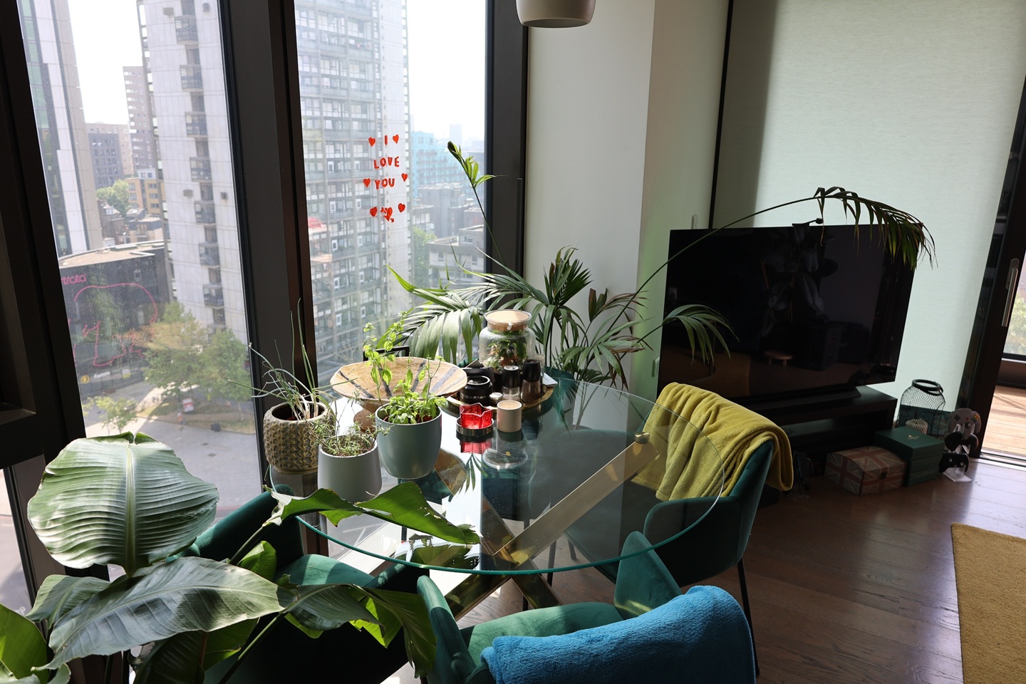 Additional image 3 of 2 Bed Flat, St Gabriel Walk, SE1, N1 7GU