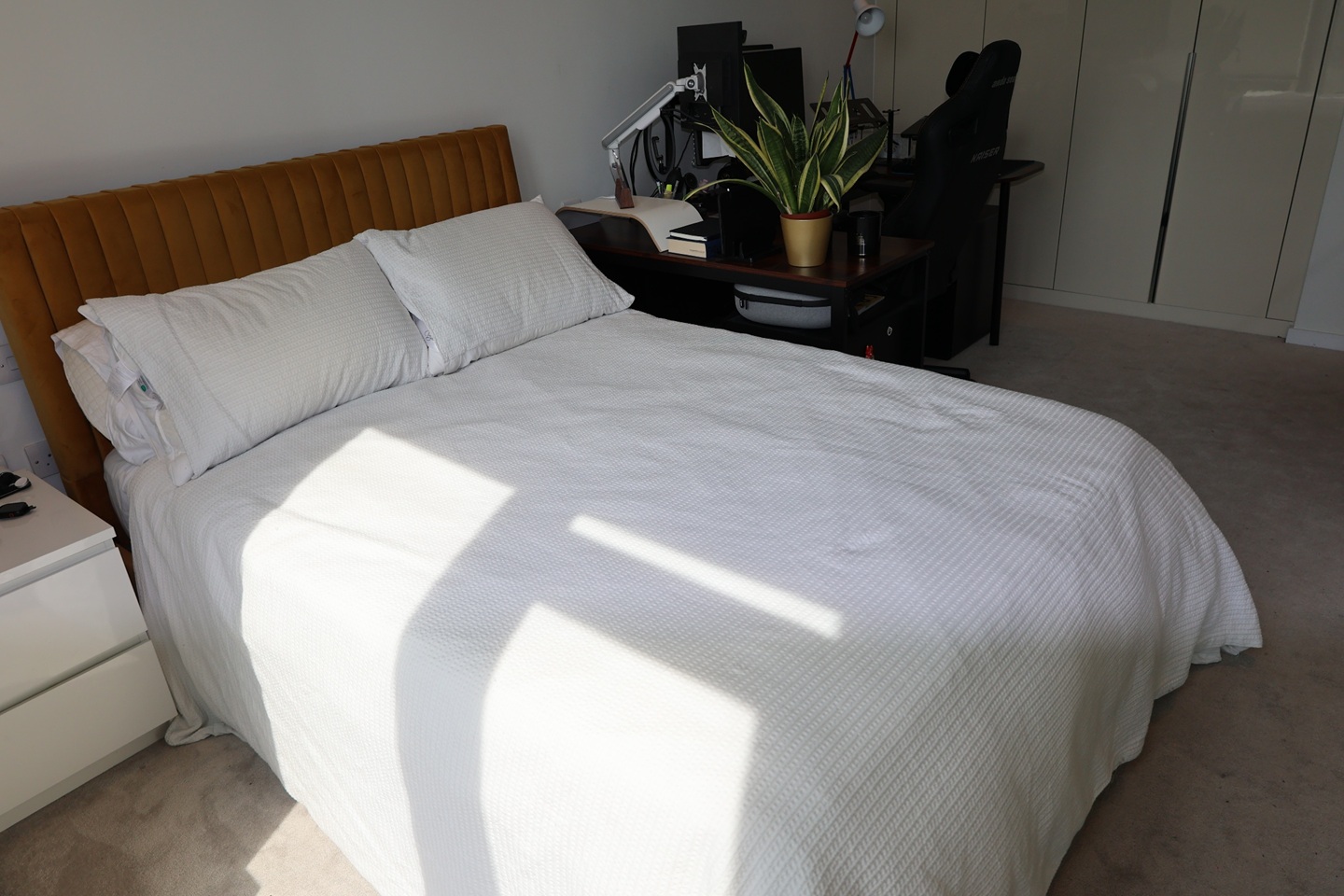Additional image 6 of 2 Bed Flat, St Gabriel Walk, SE1, N1 7GU