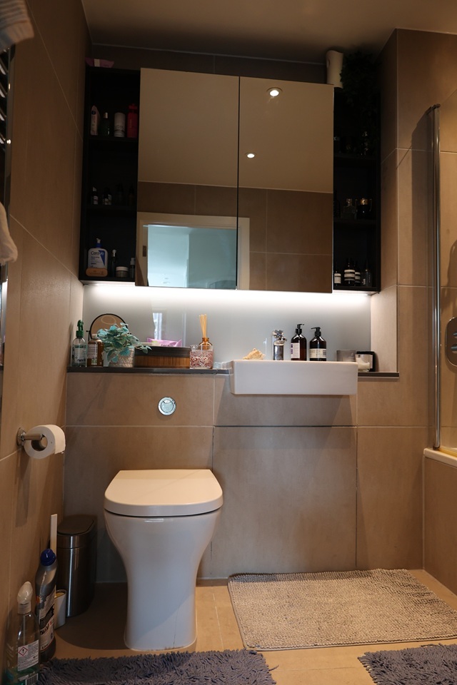 Additional image 10 of 2 Bed Flat, St Gabriel Walk, SE1, N1 7GU