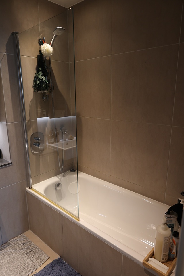 Additional image 11 of 2 Bed Flat, St Gabriel Walk, SE1, N1 7GU