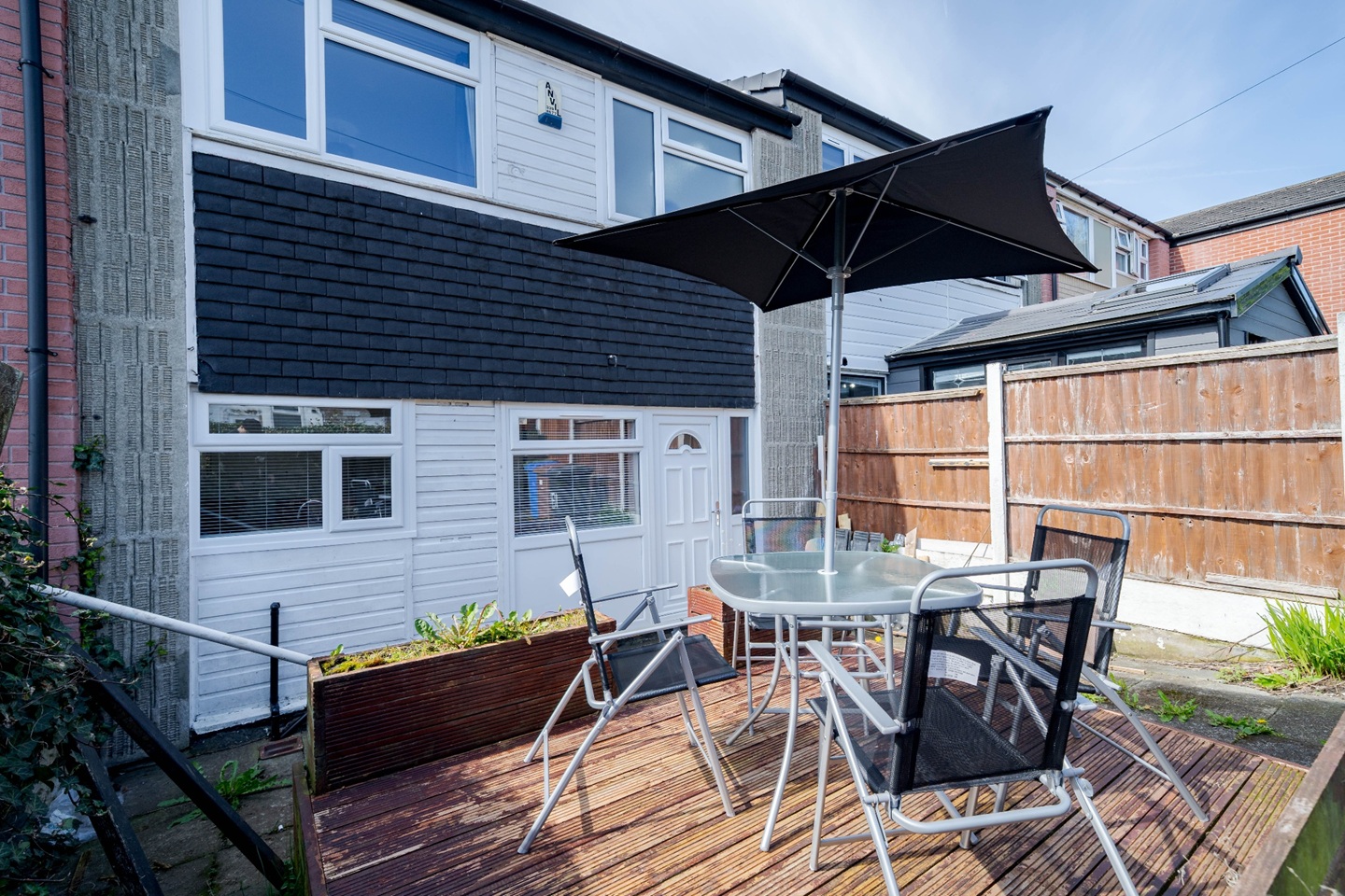 ashton-under-lyne-3-bed-semi-detached-house-pot-hill-square-ol6