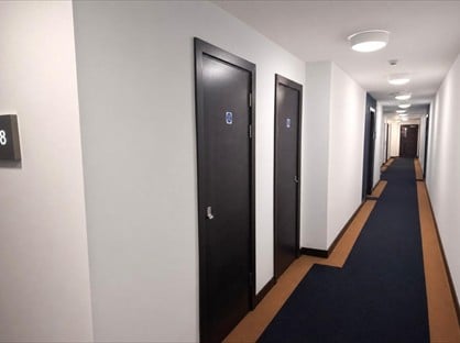 2 Bed Flat, The Causeway, CM2