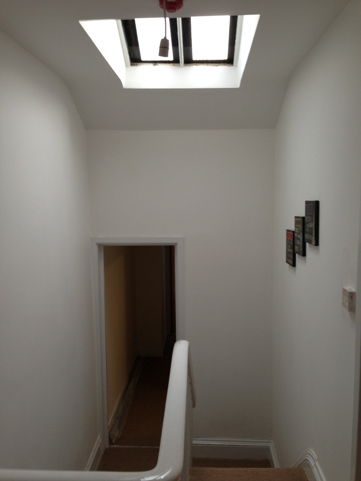 4 Bed Flat, Withington Road, M16 photo 2