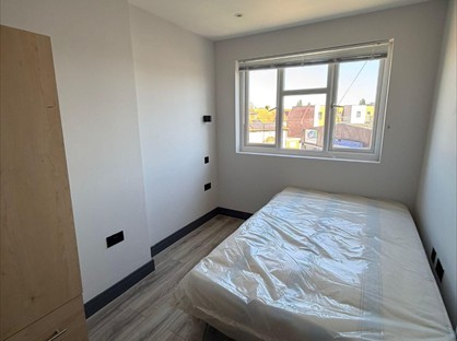 Room in a Shared House, Endsleigh Road, UB2