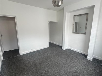 4 Bed Terraced House, Wilford Crescent East, NG2