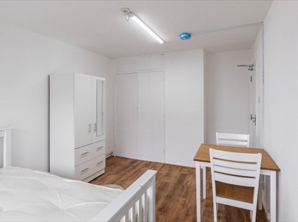 Room in a Shared House, Wellington Road, RM18