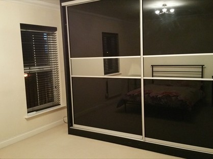 Room in a Shared House, The Gateway, WD18