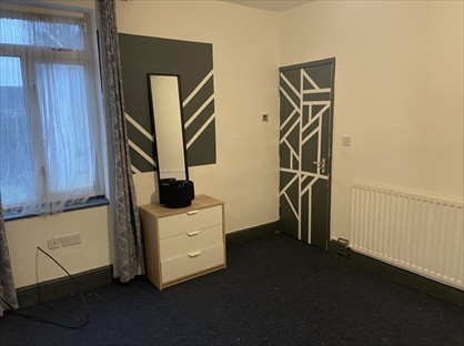 Room in a Shared House, Avondale Road, WV1