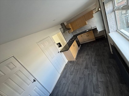 3 Bed Terraced House, Elvington Green, TS3