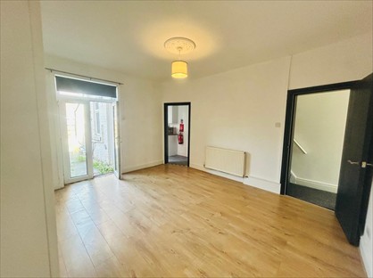 3 Bed Terraced House, Beech Hill Lane, WN6